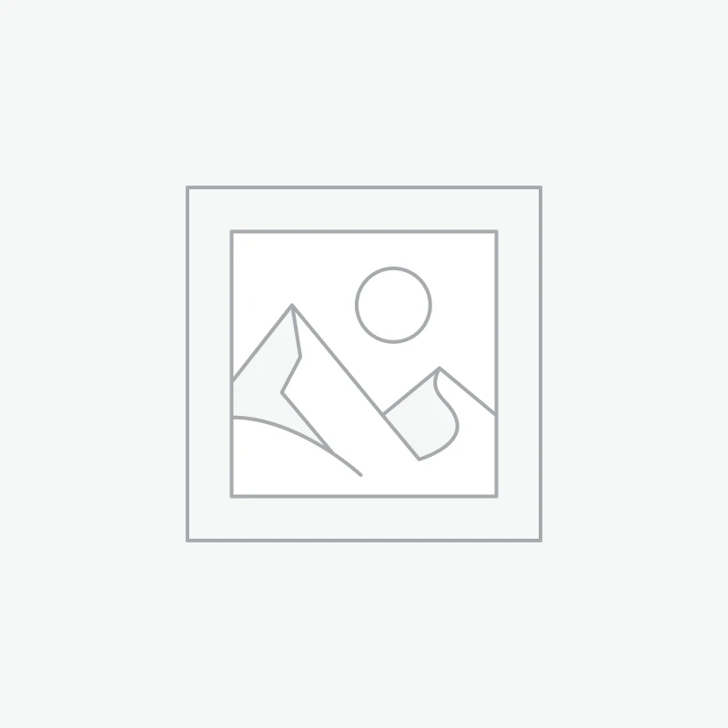 New York Marriott Downtown