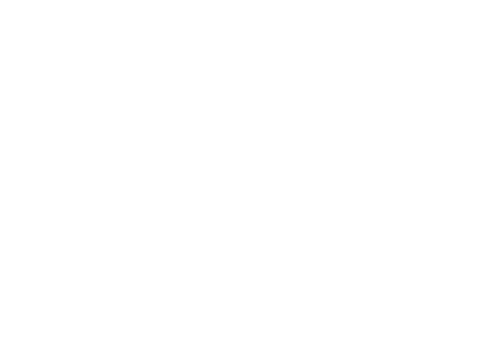 Aksanti Travel Logo
